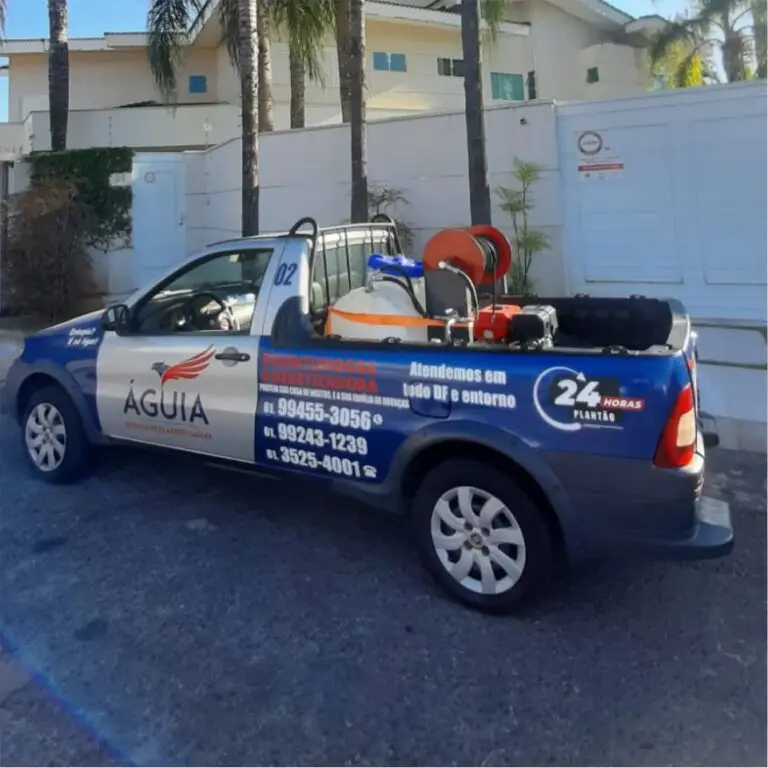 aguiadesentupidora 3