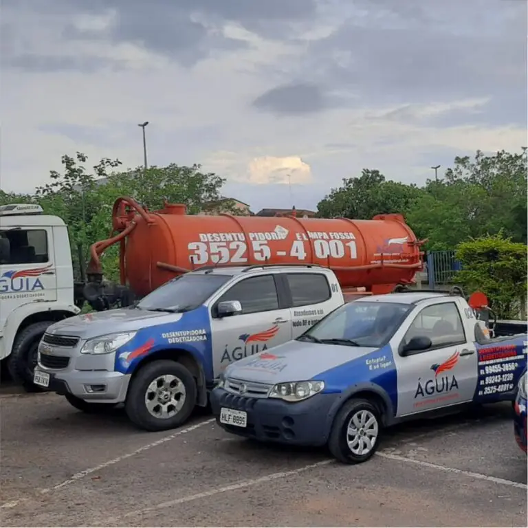 aguiadesentupidora 4